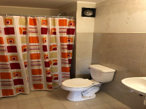 Imagen 12 de 27 de En Venta Amplio Apartamento Ubicado En La Urbanización Bosque Valle (subiendo Tazón) Una De Las Urbanizaciones Más Seguras De Caracas