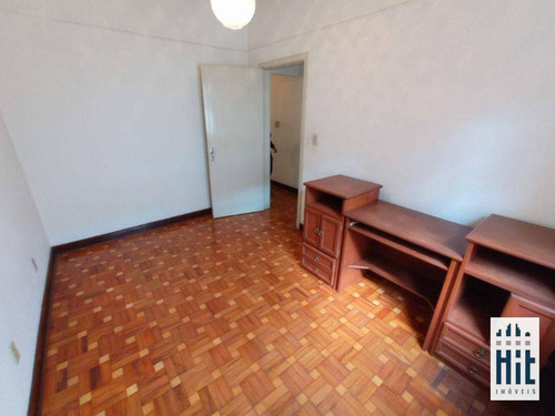 Imagem 9 de 29 de Sobrado Com 3 Dormitórios À Venda, 240 M² Por R$ 800.000,00 - Ipiranga - São Paulo/sp - So0583
