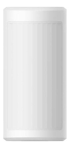 Sensor Pir Duplo Ds-pdp18-hm-we Hikvision