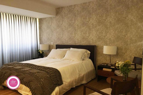 Departamento Venta Maranta Bosques - Lomas De Vista Hermosa