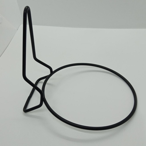2x Soporte De Pared Soporte De Maceta Para Plantas Soporte