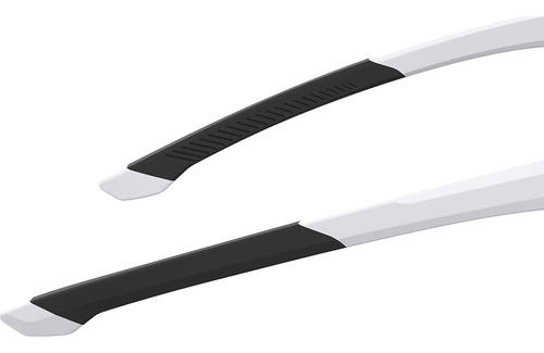 Gafas De Sol Under Armour Ua Force 2 Hombres Gris Brillante