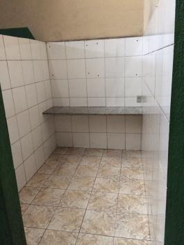 Imagem 4 de 11 de Galpao Na Vila Sao Sebastiao - Ven208
