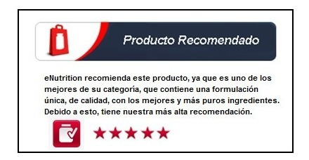 Kactinol Fat Absorber Extracto De Cactus Para Bajar De Peso