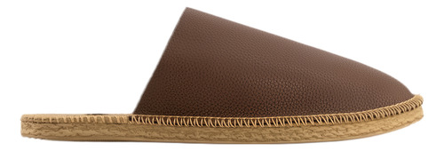 Pantufla Cama Ve6665463 Sintetica Andrea Talon Confotable