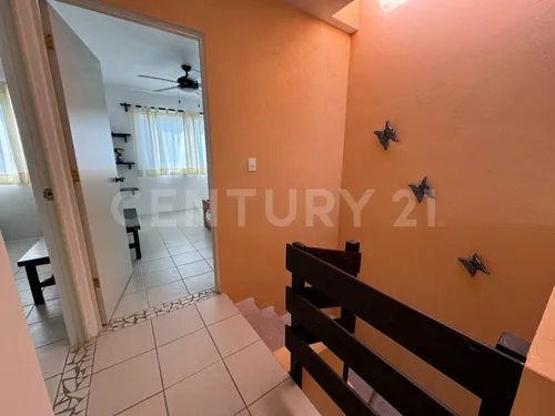 Casa En Condominio Con Alberca En Atlatlahucan, Morelos $1,990,000.00 Mxn