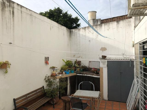 Imagen 3 de 14 de Departamento - Centro