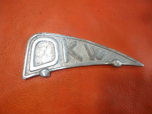 Bandera Insignia Moto Gilera Dkw Zanella Motos Antiguas