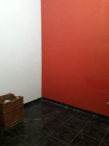 Imagen 5 de 16 de Ph 2 Ambientes Con Patio