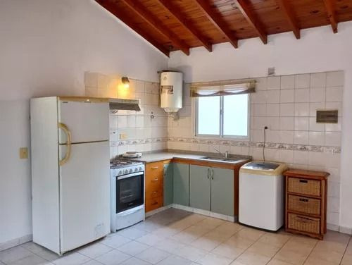 Oportunidad Venta Monoambiente Muy Amplio En Saavedra