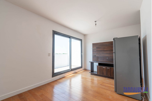 Departamento De 4 Ambientes Con Cochera - Vilanova Haedo