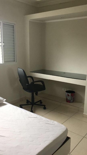 Casa Com 8 Dormitórios À Venda - Rio Pequeno - São Paulo/sp - 14599
