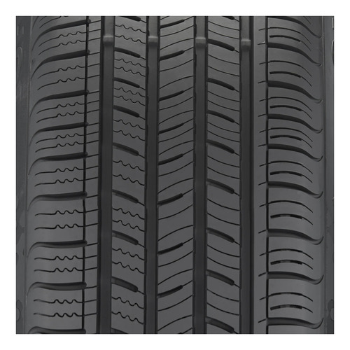 Llanta 235/65 R16 103t 4c Solus Ta11 Kumho