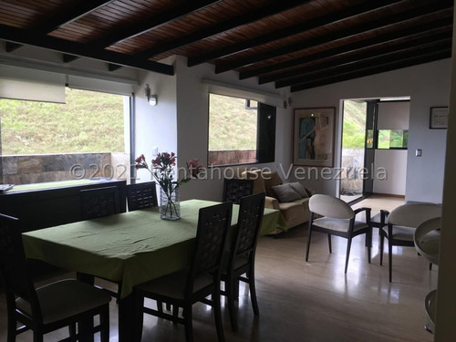 Imagen 16 de 21 de Apartamento En Venta Colinas De La Tahona Mls #22-277