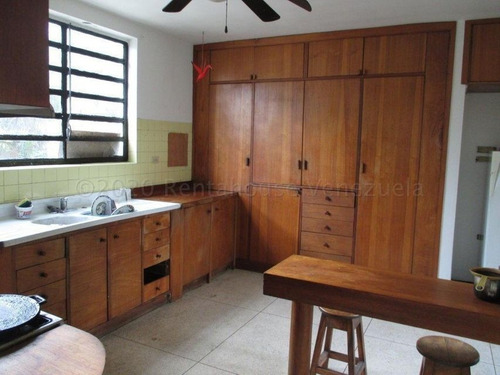 Imagen 6 de 14 de Casa En Venta Lomas Del Club Hipico Mls #22-1628 Km