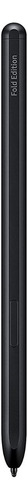 Lápiz Stylus Samsung S-pen Para Galaxy Z Fold 4 Fold4