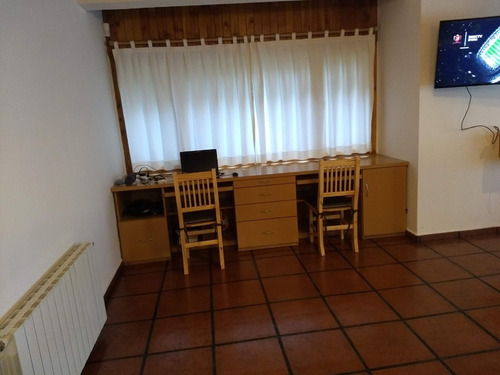 Imagen 7 de 16 de Casa Con Excelente Vista En Bariloche Hasta 8 Personas