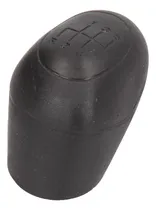 Comprar Perilla Palanca Cambio 5 Velocidade Mercedes Sprinter 02\u002F12.