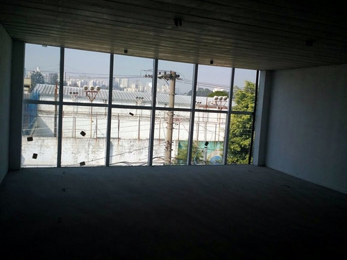 Loja/salão Em Jardim Da Glória - Taboão Da Serra - 1310