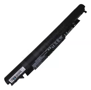 Bateria Para Notebook Hp 15-bs060wm 15-bs192od 15-bs033cl