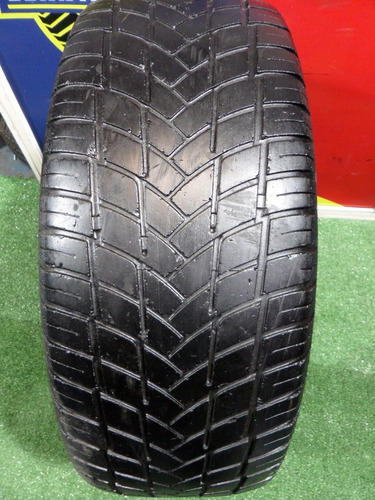 Llanta 255 60 17 Maxxis (limpia) Marauder Ma S1 Mf 309 (Usado)