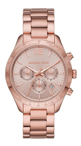Reloj Michael Kors Mujer Mk6796