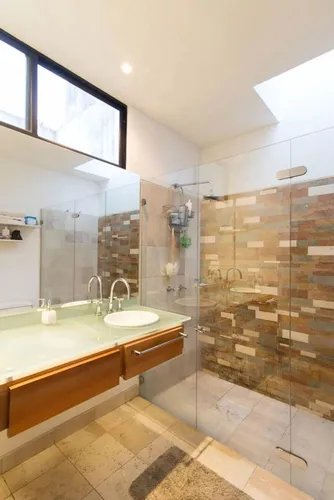 Apartamento En Arriendo En Los Rosales. Cod A22946