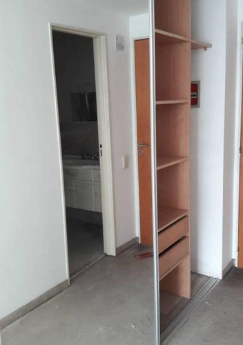 Imagen 5 de 8 de Oficina En Venta En Concord Km 49-pilar, G.b.a. Zona Norte