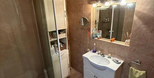 Ph En Venta - 4 Dormitorios 2 Baños - La Matanza