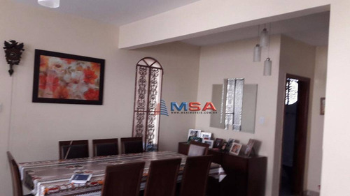 Imagem 10 de 17 de Casa Á Venda Em Perdizes, Em Rua Charmosa E Arborizada. Possui 170 M² De Área Construída, 3 Dormitórios E 2 Vagas - Ca0443