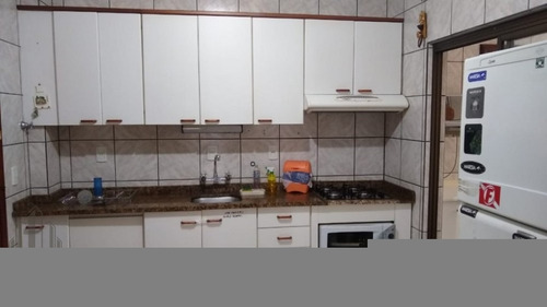 Imagem 9 de 30 de Apartamento Com 5 Dormitórios (sendo 2 Suítes) - Ap5 005 - Ap5 005