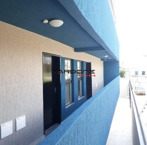 Imagem 13 de 13 de Apartamentos - Jardim Novo Carrao - Ref: 23042 - V-23042