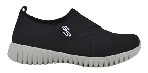 Tenis flatform sale usaflex