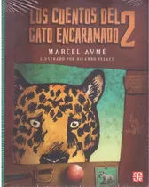 Comprar Los Cuentos Del Gato Encaramado 2. A La Orilla Del Viento