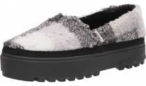 Comprar Toms Alpargata Lug Tenis Para Mujer
