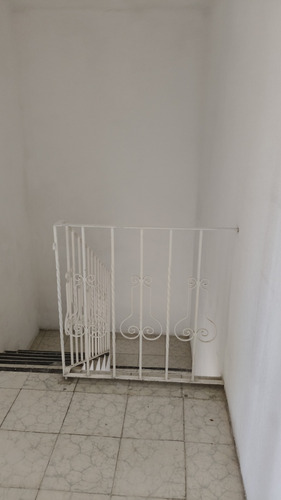 Col Las Fuentes De Renta Casa