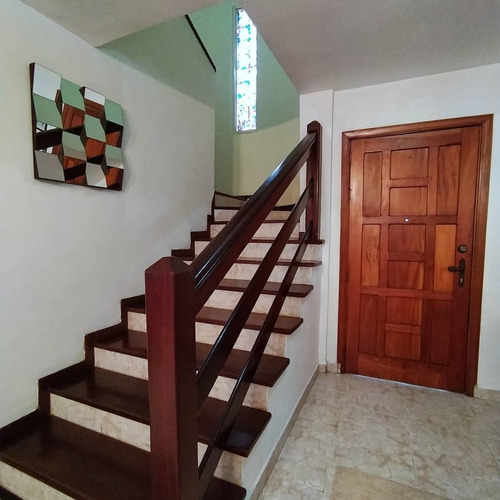 Imagen 7 de 17 de Casa En Residencias Río De Oro N/v