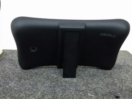 Cover Para Tablet Samsung Galaxy Tab 3