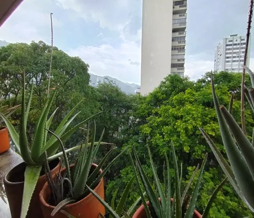 Vendo Apartaestudio Amoblado Norte De Cali - Airbnb Aprobado