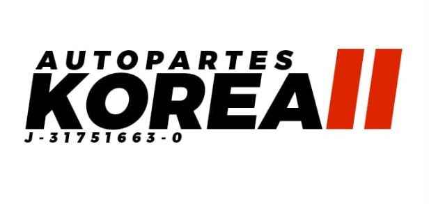 Ir a la página del vendedor