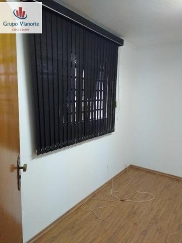 Casa A Venda No Bairro Sítio Morro Grande Em São Paulo - - P0124-1