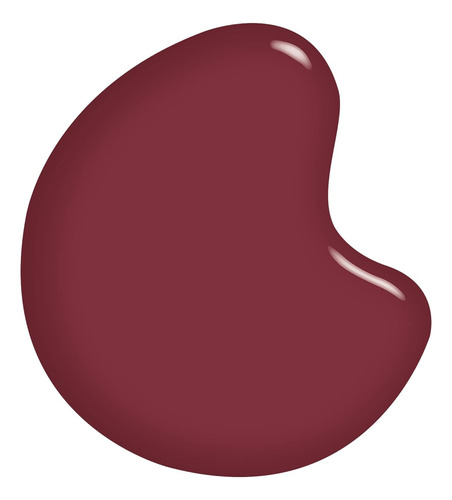 Sally Hansen Air Brush Color Expresso, 0.31 Oz