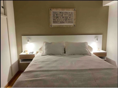 Imagen 9 de 17 de Departamento En Venta En Nuñez