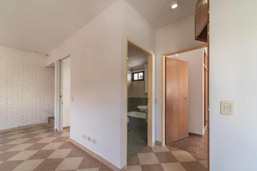 Vende 3 Amb Con Terraza 99m2 Tot Sin Expensas