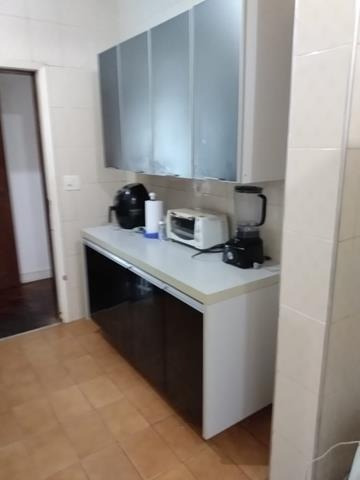 Imagem 13 de 14 de Apartamento Frente Mar Enorme 3 Dorms 3 Garagens Boqueirão