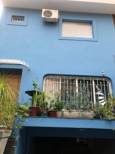 Imagem 19 de 23 de Sobrado À Venda, 134 M² Por R$ 620.000,00 - Vila Nova Mazzei - São Paulo/sp - So1945