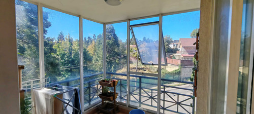 Vende Dpto 4 Dormitorios 3 Baños Andalue (90148)