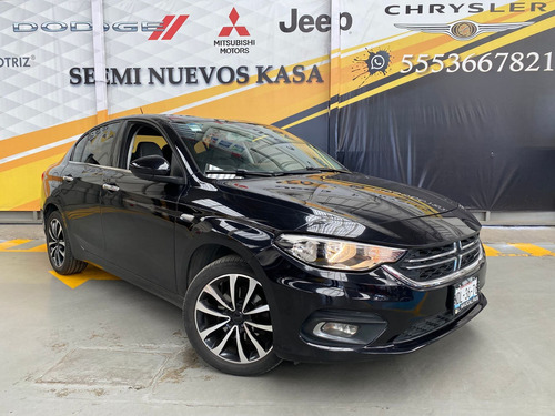 Imagen 1 de 14 de Dodge Neon Sxt Plus 2018
