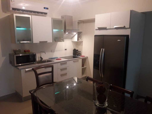 Apartamento Vacacional, Res Atlantica, Marina Privada, Tucacas