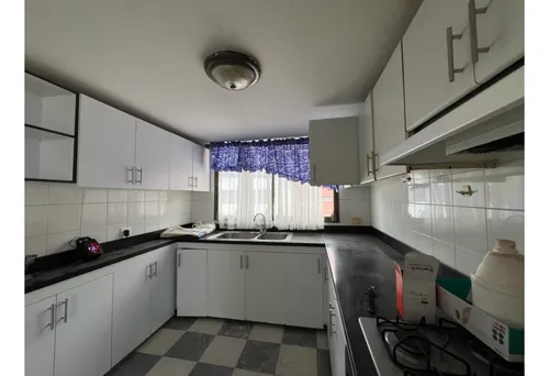 Venta Casa Hostal Amoblada Esquinera Miraflores Cali